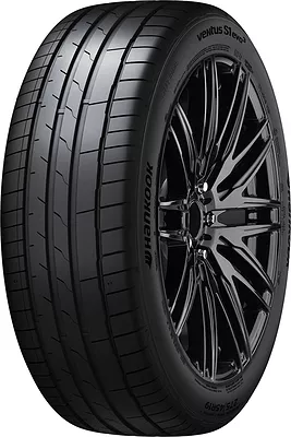 Hankook K127B Ventus S1 Evo3 305/30 R19 102Y