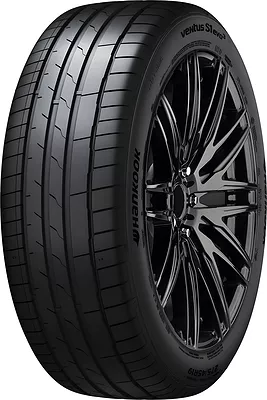 Hankook K127C Ventus S1 Evo3 305/40 R20 112Y XL