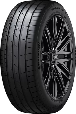 K127E Ventus S1 Evo3 EV