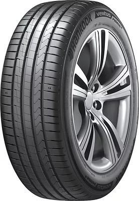 Hankook K135 Ventus Prime 4 205/55 R16 91V
