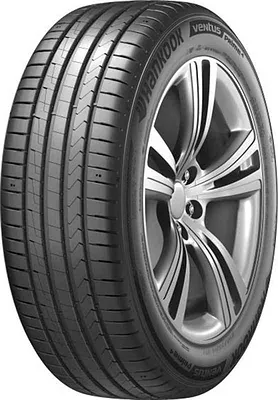 K135A Ventus Prime 4 SUV