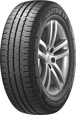 Hankook RA18 215/75 R16C 113/111R