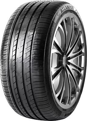 Atlander AX88 245/45 ZR20 103W XL
