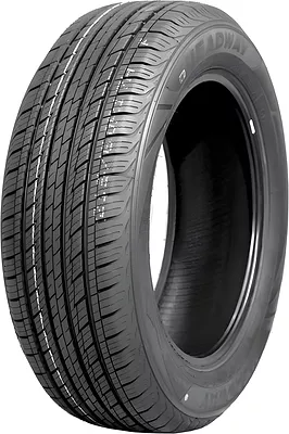 Headway HR805 275/65 R17 119H XL