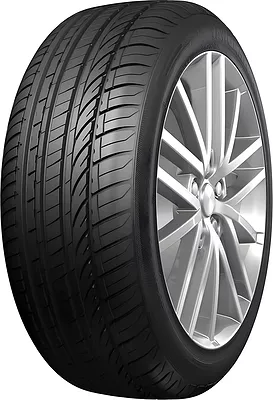 Headway HU901 285/45 R22 114W XL