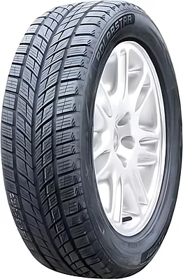 Headway HW505 255/55 R19 107H