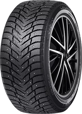 Atlander LanderStuds ATL78 235/55 R20 102T