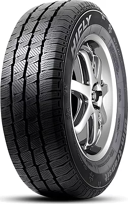 Hifly Win-Transit 225/65 R16C 112/110R