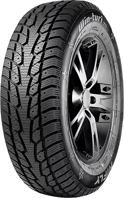 Hifly Win-Turi 215 (Нешип) 275/40 R22 107T XL