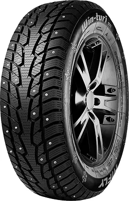 Hifly Win-turi 215 205/60 R16 92H