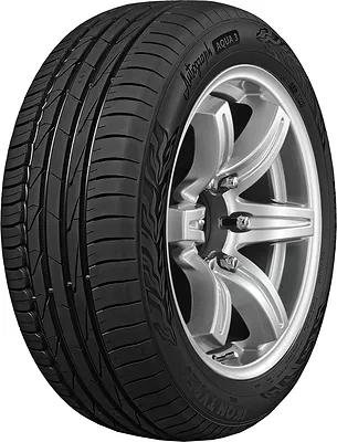 Ikon Autograph Aqua 3 215/45 R16 90V XL