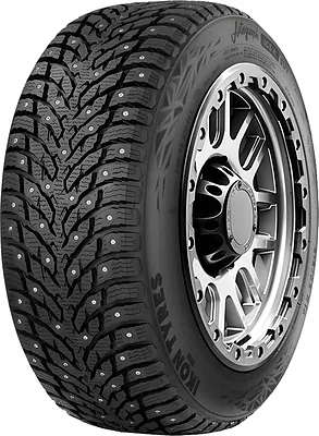 Ikon Autograph Ice 9 SUV 305/40 R20 112T XL