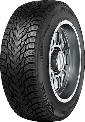 Ikon Autograph Snow 3 SUV 285/45 R20 112T XL