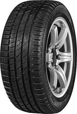 Ikon Character Eco 165/65 R14 79T