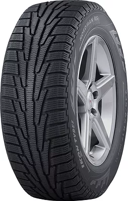 Ikon Nordman RS2 155/65 R14 75R